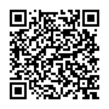 QR code for 411171
