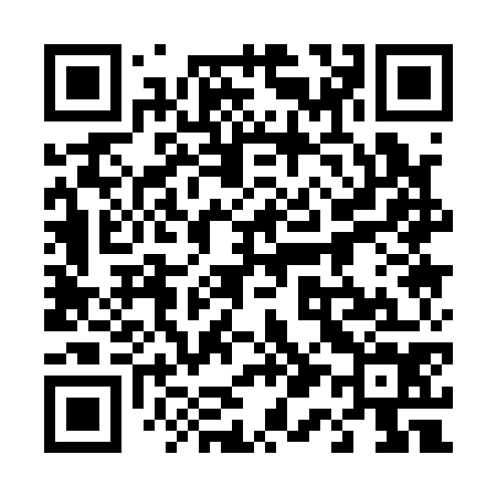QR code for 411174
