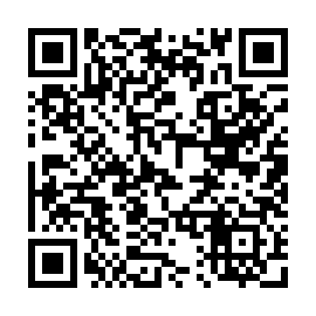 QR code for 411183