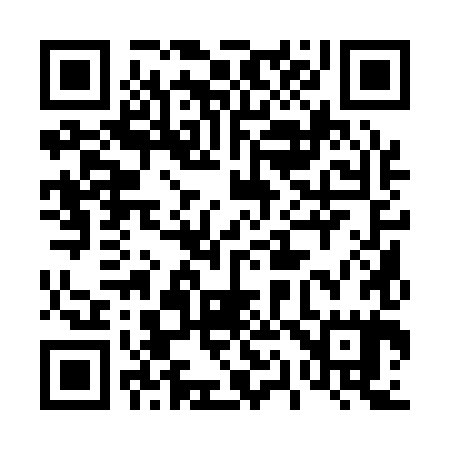 QR code for 411185