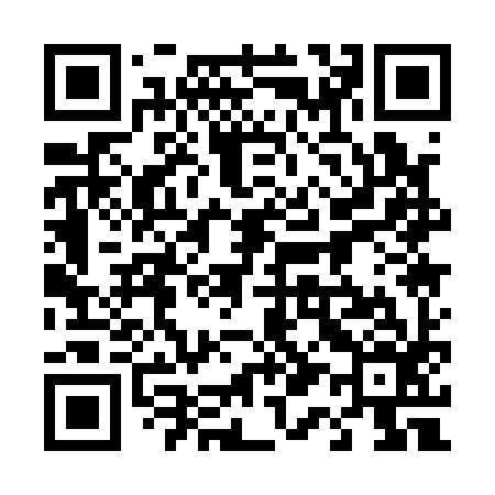 QR code for 411196