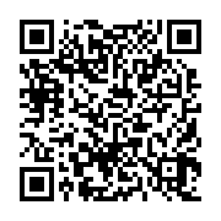 QR code for 411208