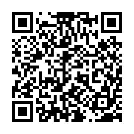 QR code for 411212