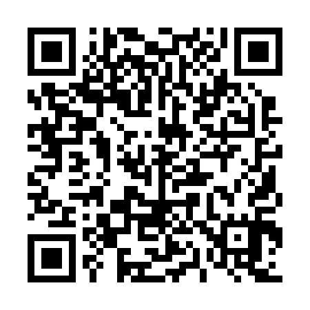 QR code for 411215