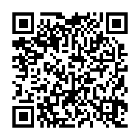 QR code for 411227