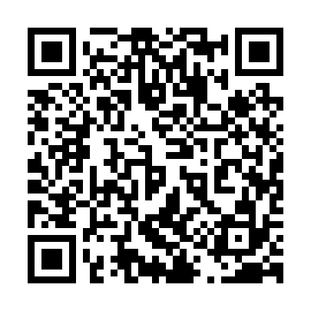 QR code for 411232