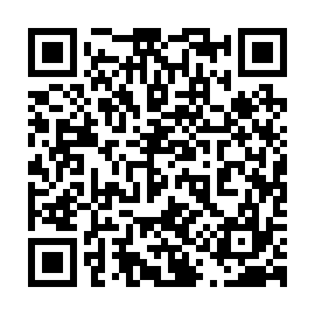 QR code for 411237