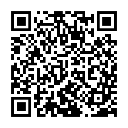 QR code for 411243