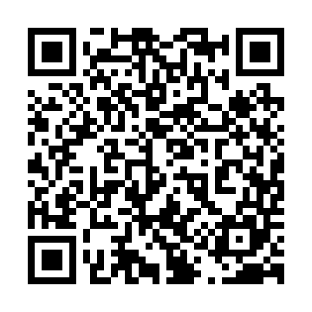 QR code for 411245
