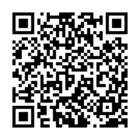 QR code for 411255