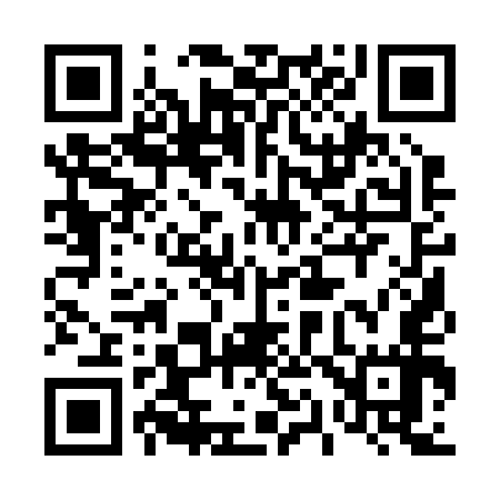 QR code for 411257