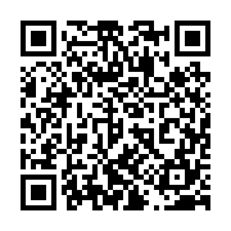 QR code for 411274