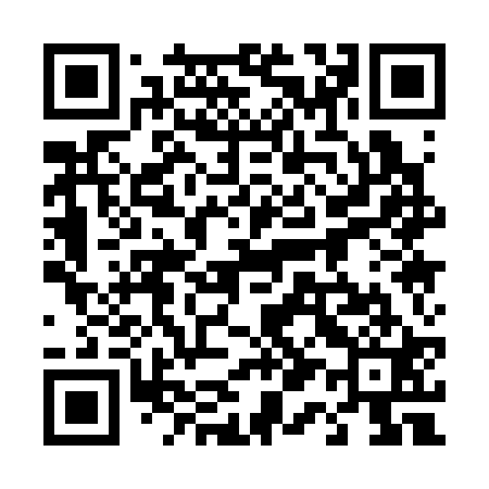 QR code for 411321