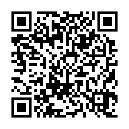 QR code for 411327