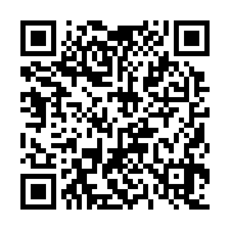 QR code for 411337