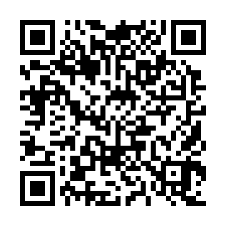 QR code for 411340