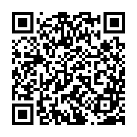 QR code for 411342