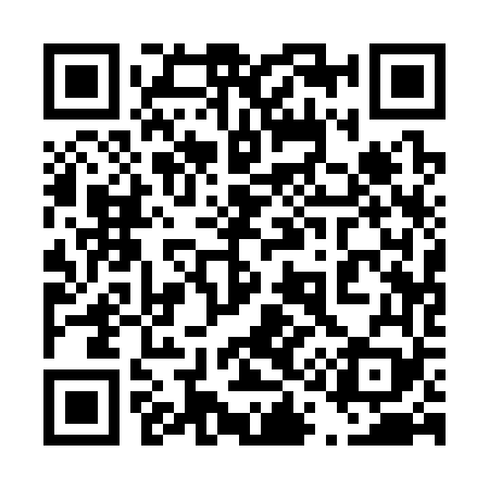 QR code for 411369