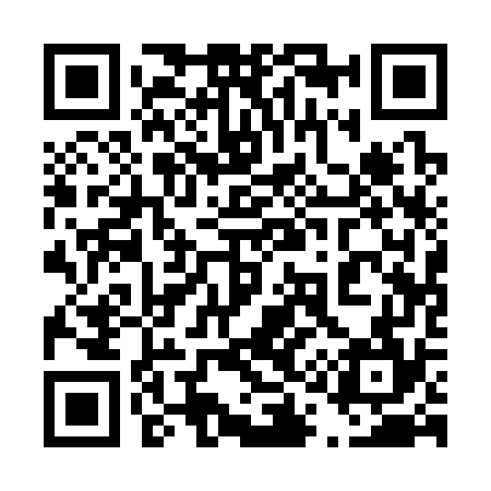 QR code for 411374
