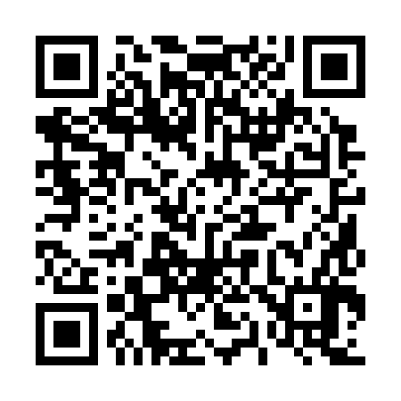 QR code for 411386