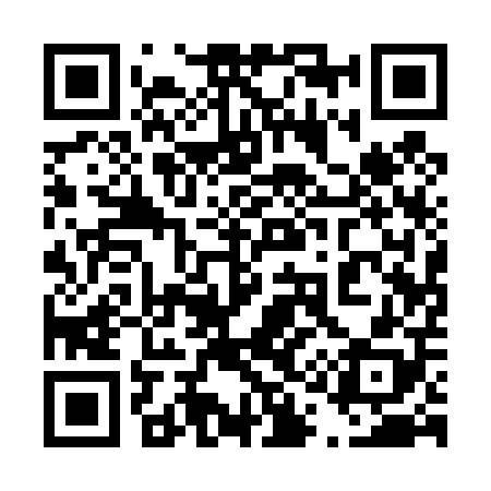 QR code for 411408