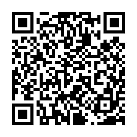 QR code for 411412