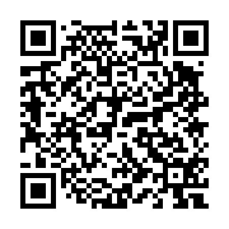 QR code for 411414