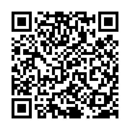 QR code for 411419