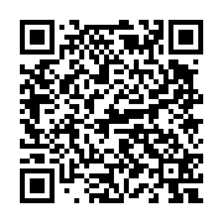 QR code for 411421