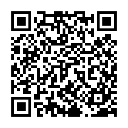 QR code for 411427