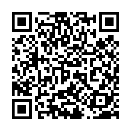 QR code for 411428