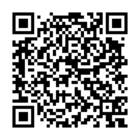 QR code for 411431