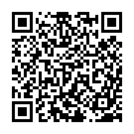 QR code for 411457