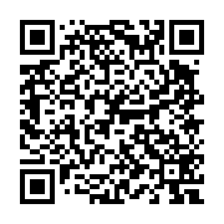 QR code for 411459