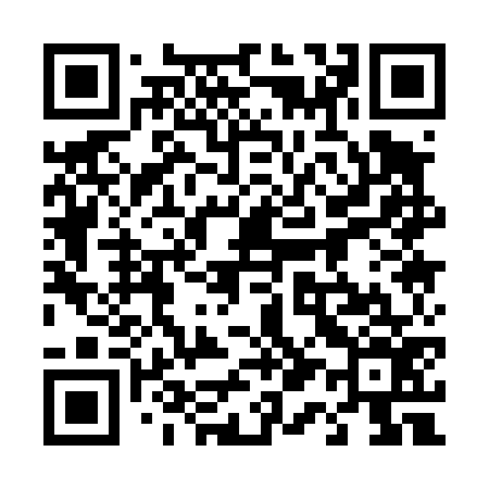 QR code for 411476