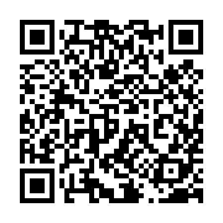 QR code for 411488