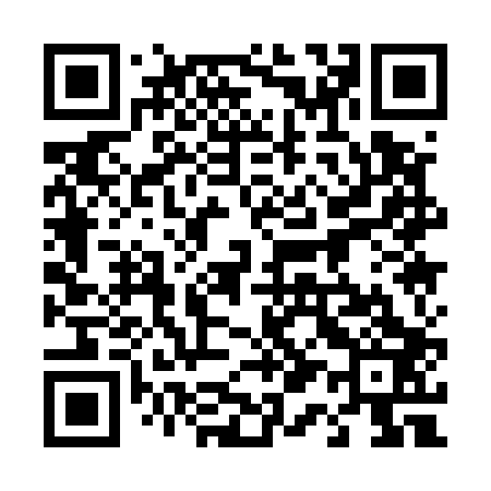 QR code for 411503