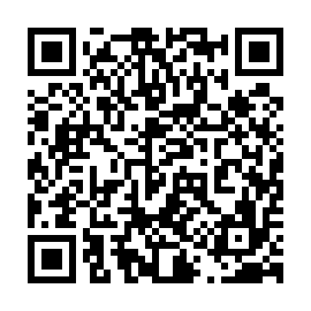 QR code for 411516