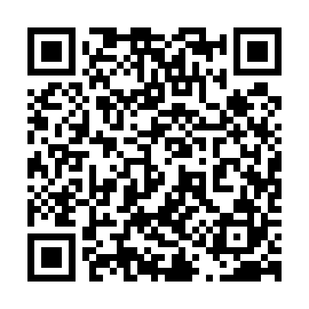 QR code for 411522