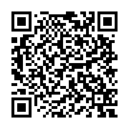 QR code for 411537