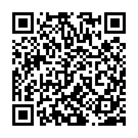 QR code for 411570