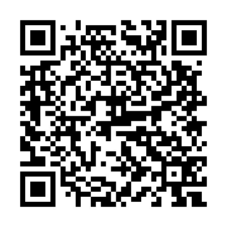 QR code for 411576