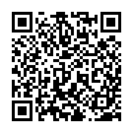 QR code for 411583