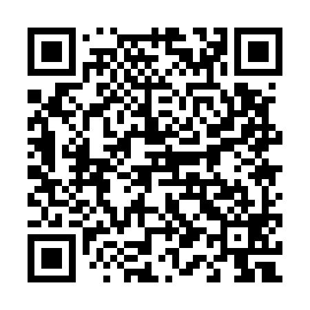 QR code for 411599