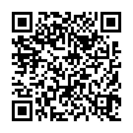 QR code for 411600