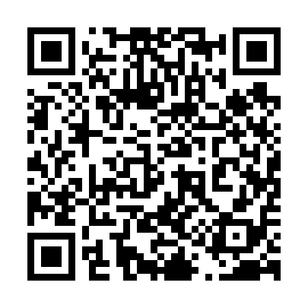 QR code for 411618