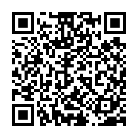 QR code for 411621