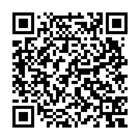QR code for 411634