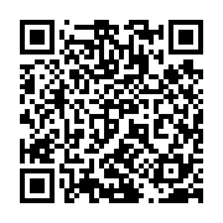 QR code for 411635