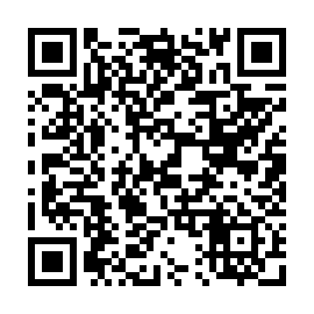 QR code for 411639
